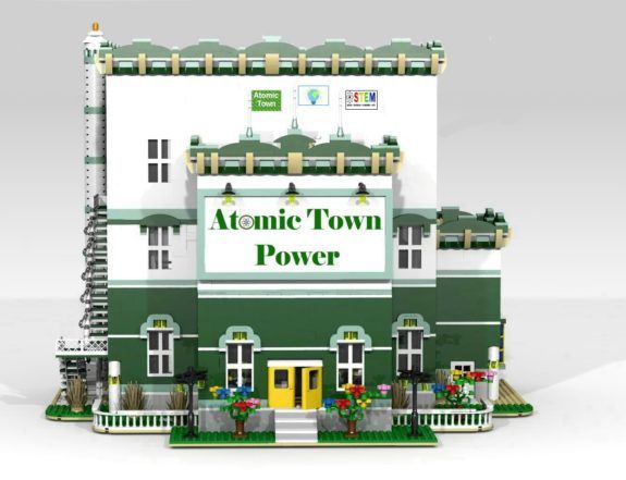 Atomic-Town-Power-Front-View-575x441.jpg